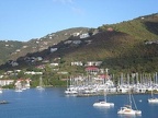 Tortola3
